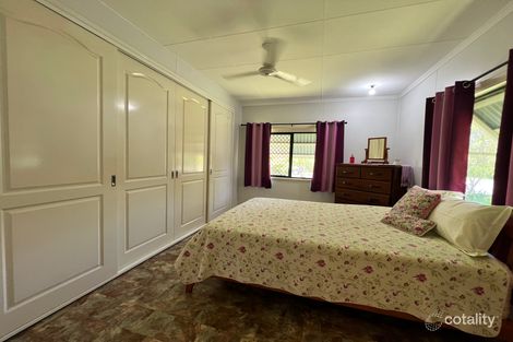Property photo of 1 Lerra Street Mareeba QLD 4880