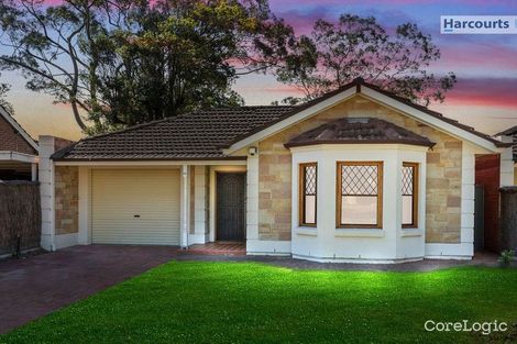 63 Sandison Tce, Novar Gardens, SA 5040