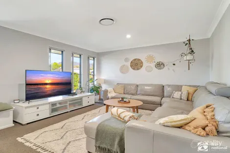Property photo of 5 Trevally Street Korora NSW 2450