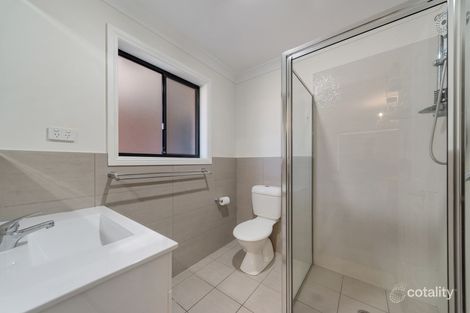 Property photo of 10A Hunter Street Goulburn NSW 2580