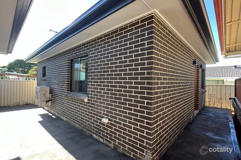 3 Girra St, Fairfield West, NSW 2165