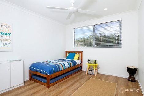 Property photo of 23 Byee Circuit Aroona QLD 4551