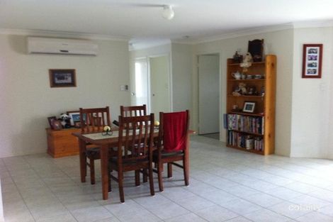 Property photo of 10 Hillside Crescent Beaudesert QLD 4285