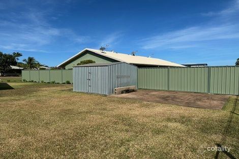 Property photo of 2/14 Christie Avenue Nanum QLD 4874