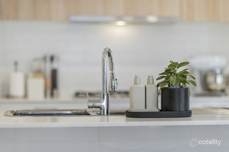 19 Santa Rosa Cct, Rosebud, VIC 3939