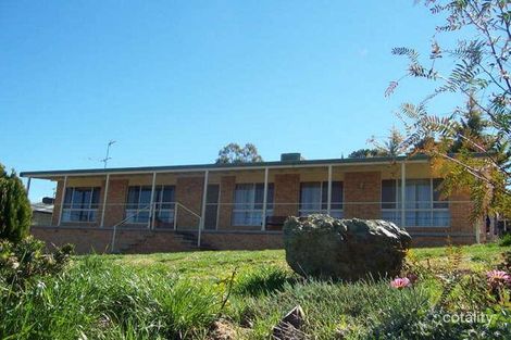 7 Judy St, Gundagai, NSW 2722