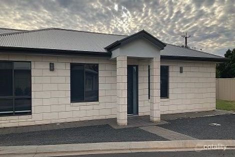 5/1 Cricklewood Pl, Naracoorte, SA 5271