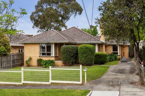 4 Alern Ct, Nunawading, VIC 3131