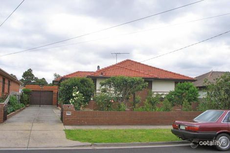 60 Morell St, Glenroy, VIC 3046