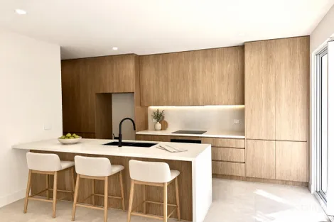 Property photo of 8 Cove Boulevard Shell Cove NSW 2529