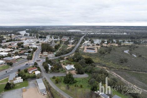Property photo of 85 Foreman Road Berri SA 5343
