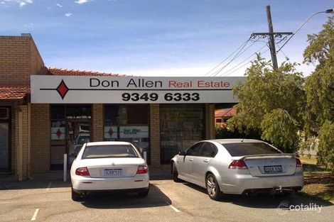 5/196 Main St, Osborne Park, WA 6017