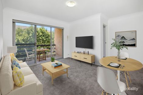 Property photo of 17/26-32 Boronia Street Dee Why NSW 2099