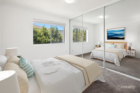 Property photo of 17/26-32 Boronia Street Dee Why NSW 2099