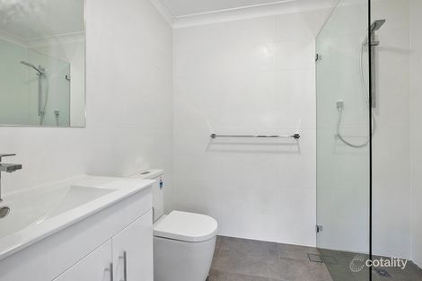 Property photo of 17/26-32 Boronia Street Dee Why NSW 2099