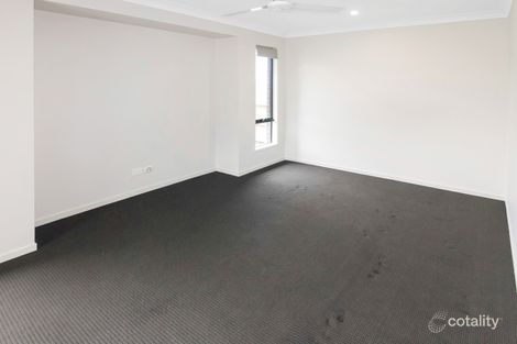 Property photo of 8 Mountain Street Chisholm NSW 2322