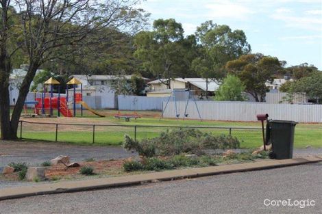 Property photo of 3 George Cowcill Street Kambalda East WA 6442