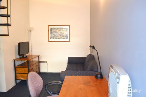 Property photo of 2044/185-211 Broadway Ultimo NSW 2007
