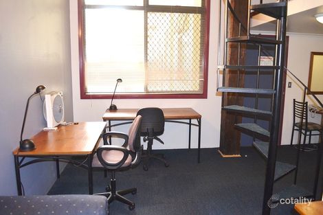 Property photo of 2044/185-211 Broadway Ultimo NSW 2007