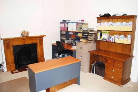 Property photo of 9 Williams Avenue Dulwich SA 5065