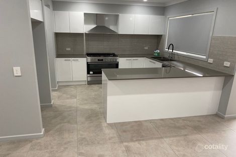 Property photo of 25 Lovegrass Avenue Denham Court NSW 2565