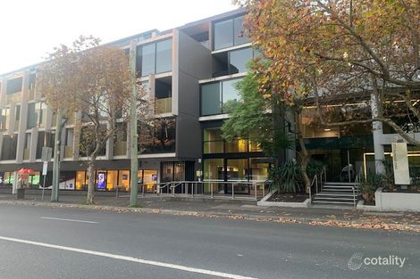 101/311 Burwood Rd, Hawthorn, VIC 3122