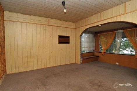 Property photo of 2 King Street Cessnock NSW 2325