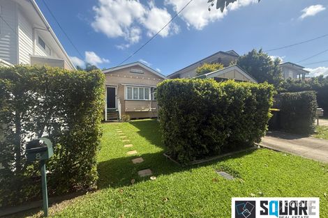8 Kenilworth St, Sherwood, QLD 4075