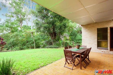Property photo of 102 Nambour Mapleton Road Nambour QLD 4560