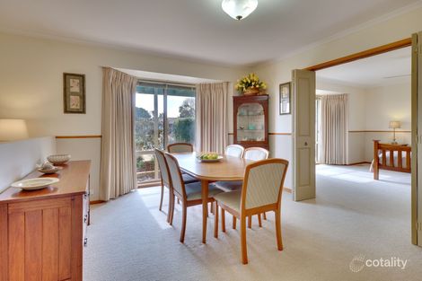 Property photo of 112 Bicentennial Drive Jerrabomberra NSW 2619