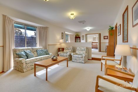 Property photo of 112 Bicentennial Drive Jerrabomberra NSW 2619