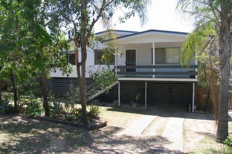 Property photo of 8 Argyle Street Seventeen Mile Rocks QLD 4073