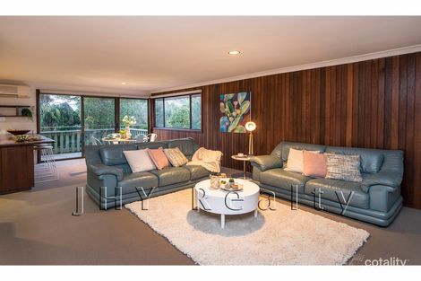 Property photo of 108 Geographe Bay Road Dunsborough WA 6281