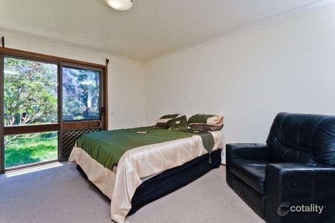 Property photo of 21 South Pacific Drive Macmasters Beach NSW 2251