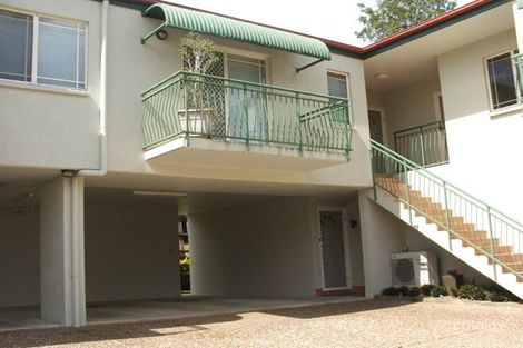 7/5 Vernon St, Nambour, QLD 4560