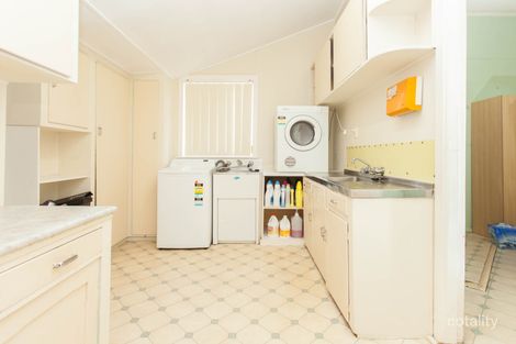 Property photo of 3 Matthew Street Cessnock NSW 2325