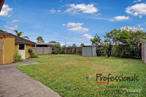 Property photo of 14 Baralga Crescent Riverwood NSW 2210
