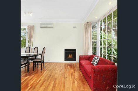 Property photo of 67 Mount Pleasant Avenue Normanhurst NSW 2076