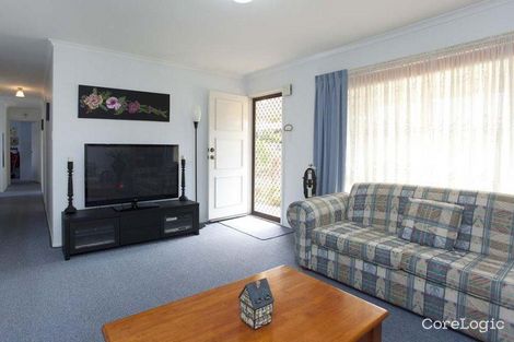 Property photo of 6 Goorari Street Eight Mile Plains QLD 4113