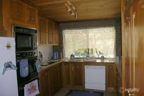Property photo of 6 Walnut Court Mildura VIC 3500
