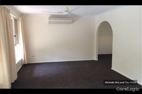 Property photo of 15 Nankoor Street Chapel Hill QLD 4069