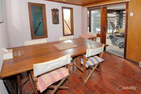 Property photo of 1 Blendon Avenue St Albans VIC 3021