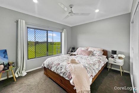 Property photo of 7 Lynn Road Peeramon QLD 4885