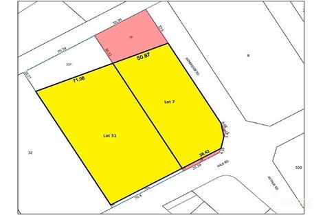 318 Hale Rd, Wattle Grove, WA 6107