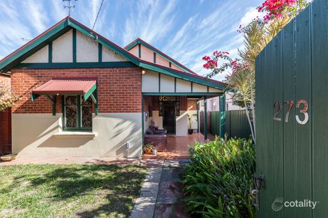 273 Oxford St, Leederville, WA 6007