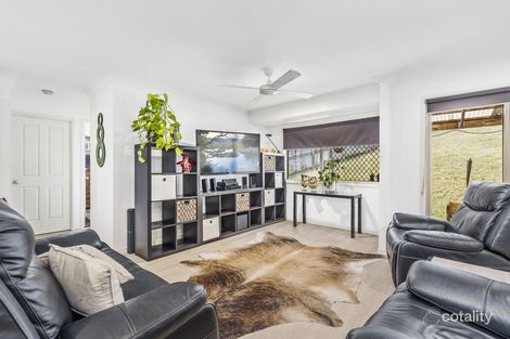 Property photo of 1/80 Paddington Drive Carrara QLD 4211