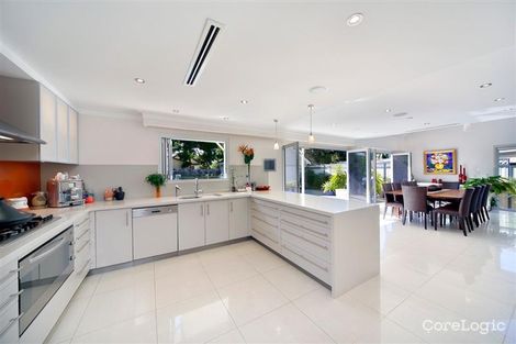 Property photo of 5 Seaforth Avenue Woolooware NSW 2230