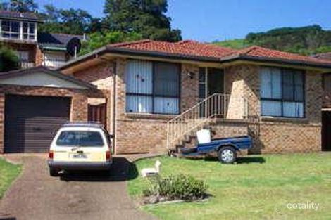 Property photo of 14 Imperial Drive Berkeley NSW 2506