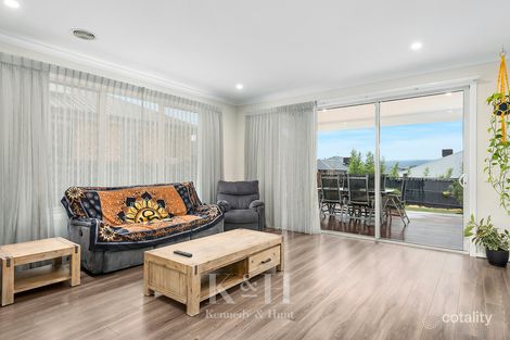 Property photo of 54 Morand Street Gisborne VIC 3437