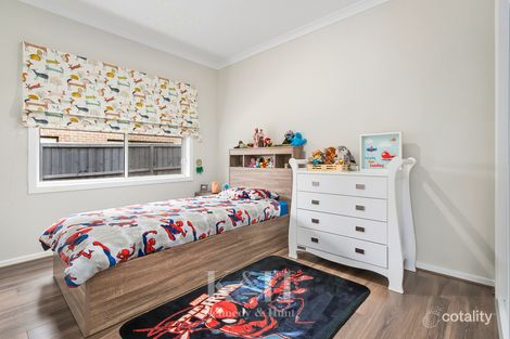 Property photo of 54 Morand Street Gisborne VIC 3437